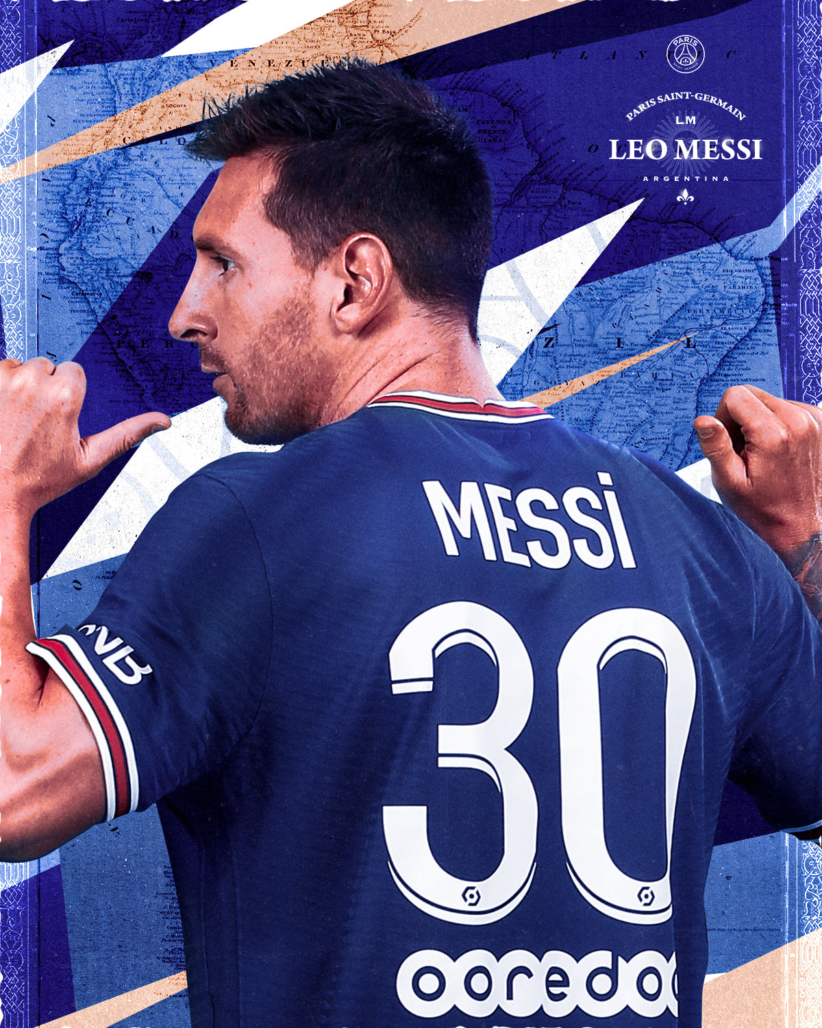 %2A+Messi+to+PSG%3A+A+Dream+Transfer+or+a+Nightmare+for+Ligue+1%3F