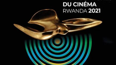 Les Trophées Francophones du Cinéma 2021 ont eu lieu le samedi 4 décembre 2021.