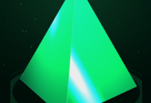 Pyramid Browser