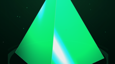Pyramid Browser