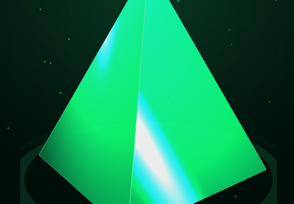 Pyramid Browser