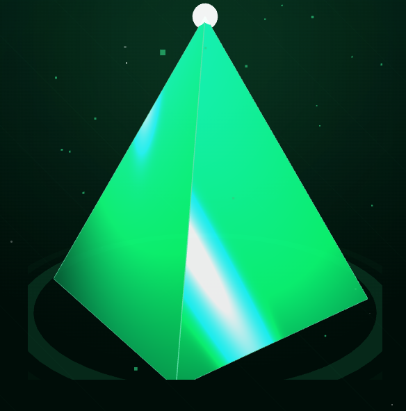 Pyramid Browser