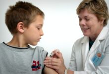 Vaccins