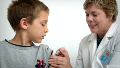 Vaccins