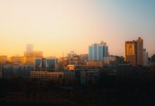 Kampala, Ouganda